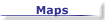 CMI Driving Directions