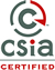 CSIA